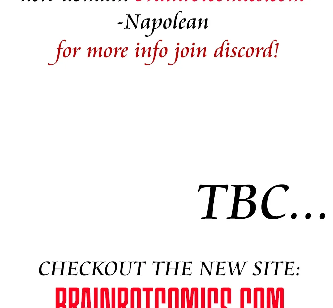 The doomsday ruthless man: hoarding trillions of supplies at the beginning Chapter 93 page 154 - 
