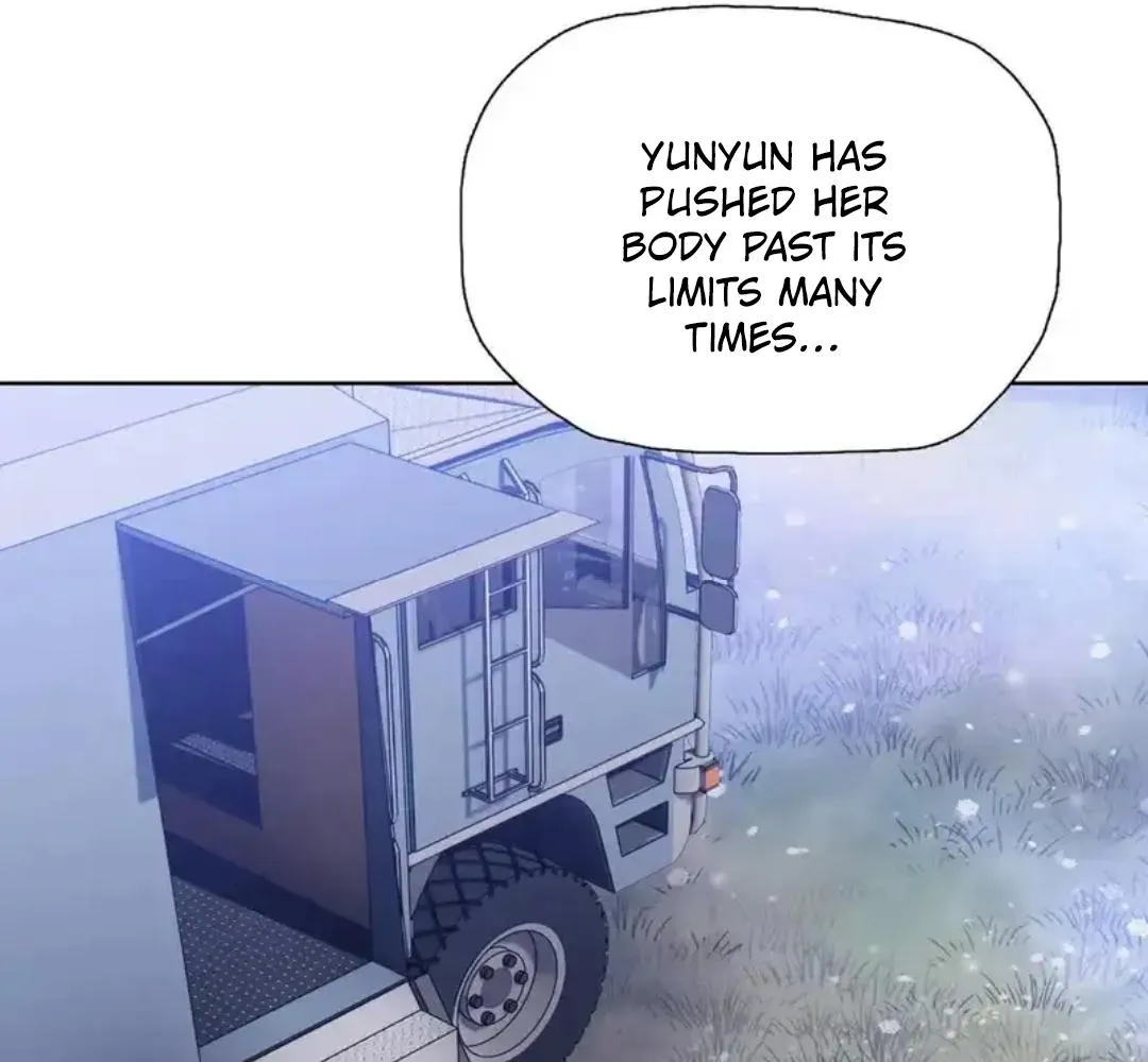 The doomsday ruthless man: hoarding trillions of supplies at the beginning Chapter 93 page 22 - 