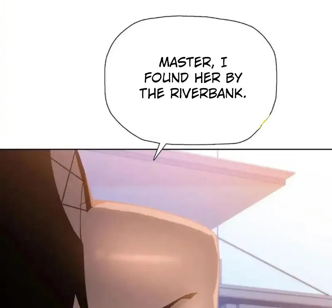 The doomsday ruthless man: hoarding trillions of supplies at the beginning Chapter 93 page 33 - 