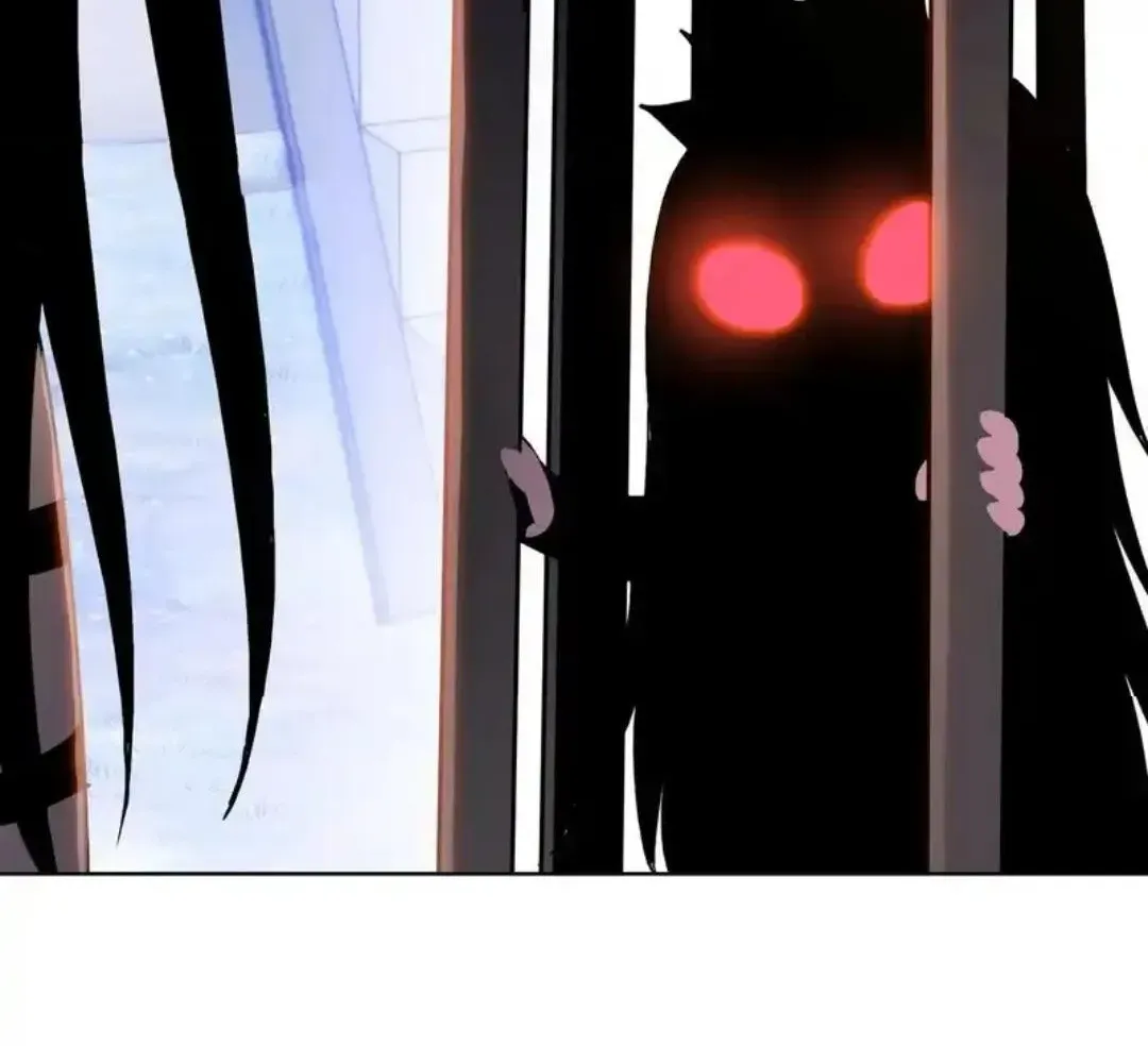 The doomsday ruthless man: hoarding trillions of supplies at the beginning Chapter 93 page 35 - 