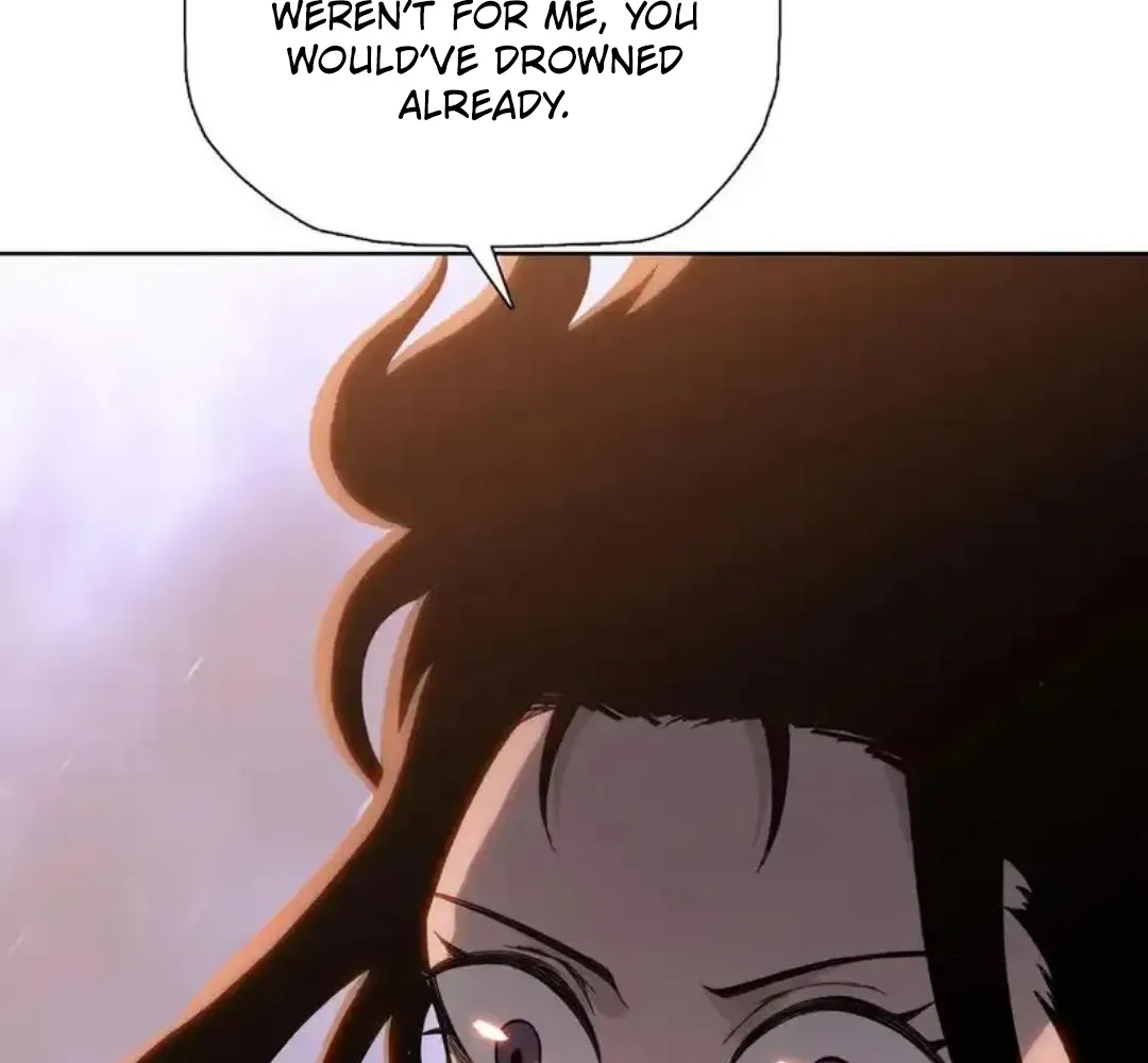 The doomsday ruthless man: hoarding trillions of supplies at the beginning Chapter 93 page 38 - 