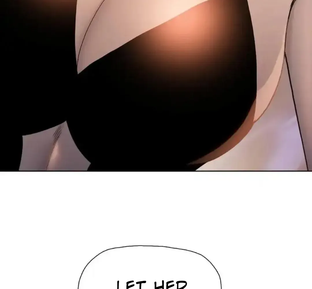 The doomsday ruthless man: hoarding trillions of supplies at the beginning Chapter 93 page 40 - 