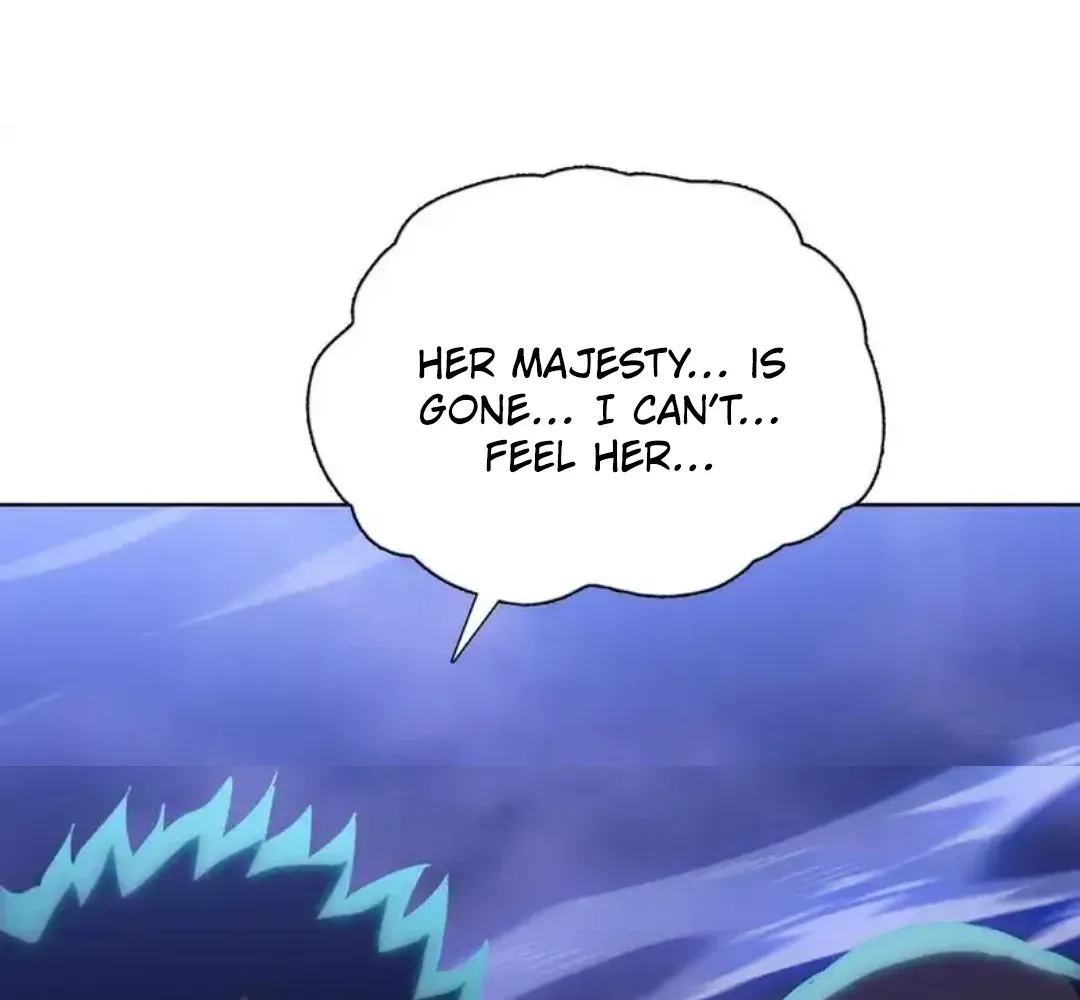 The doomsday ruthless man: hoarding trillions of supplies at the beginning Chapter 93 page 5 - 