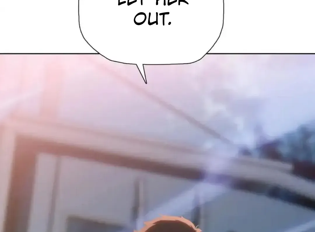 The doomsday ruthless man: hoarding trillions of supplies at the beginning Chapter 93 page 41 - 