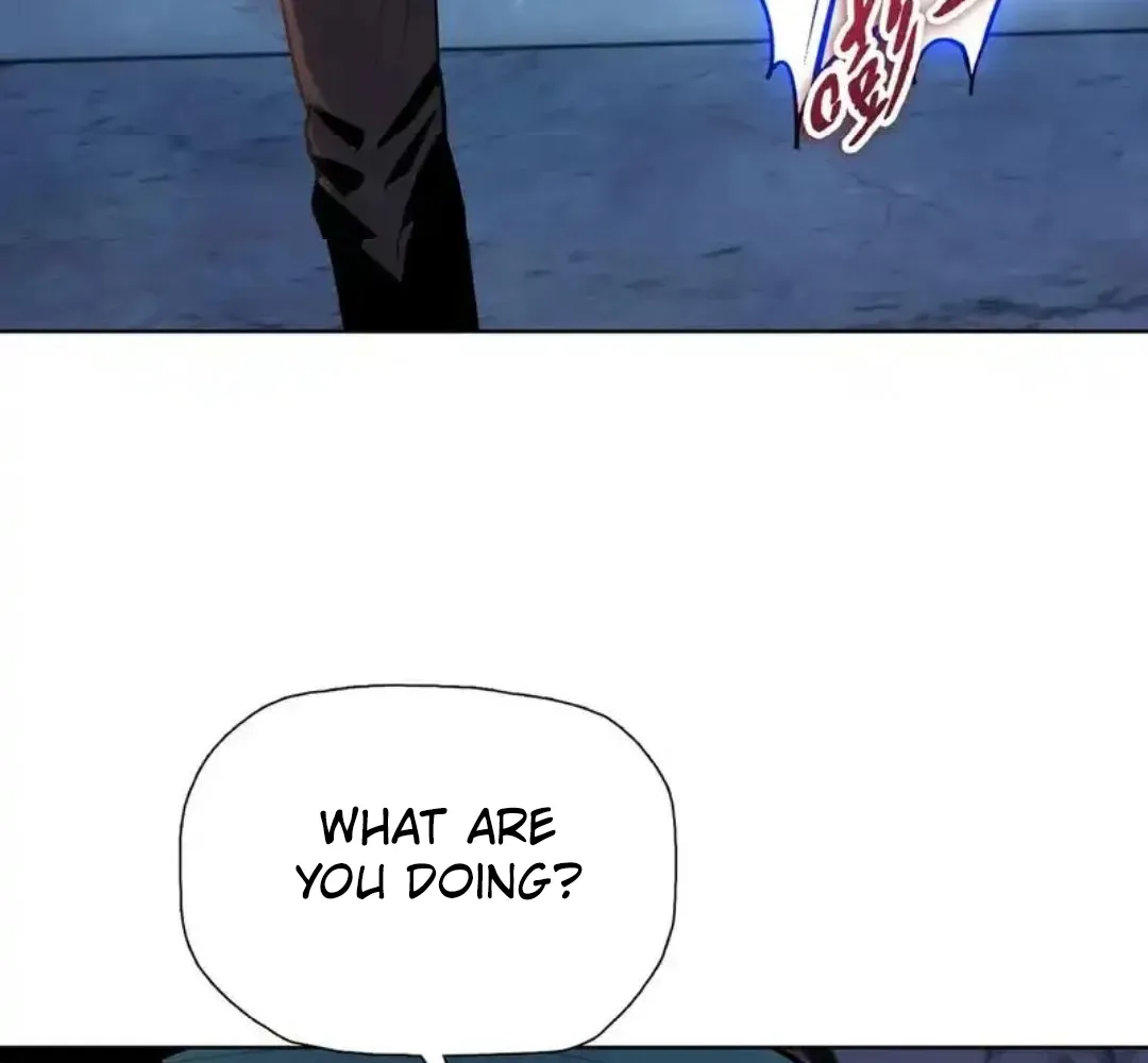 The doomsday ruthless man: hoarding trillions of supplies at the beginning Chapter 93 page 50 - 