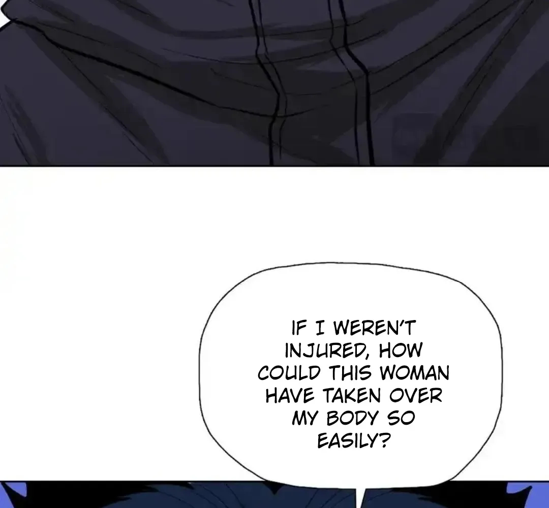 The doomsday ruthless man: hoarding trillions of supplies at the beginning Chapter 93 page 59 - 