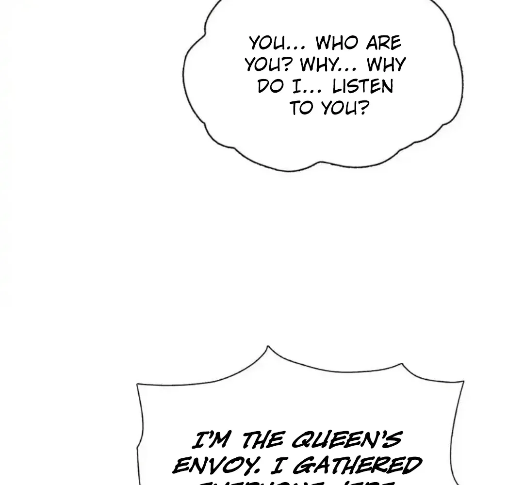 The doomsday ruthless man: hoarding trillions of supplies at the beginning Chapter 93 page 7 - 