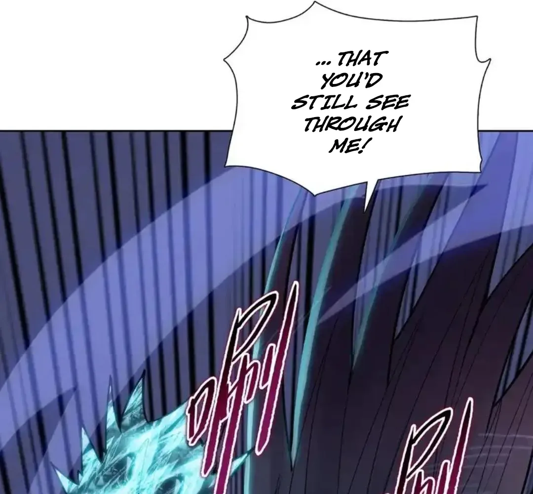 The doomsday ruthless man: hoarding trillions of supplies at the beginning Chapter 93 page 62 - 