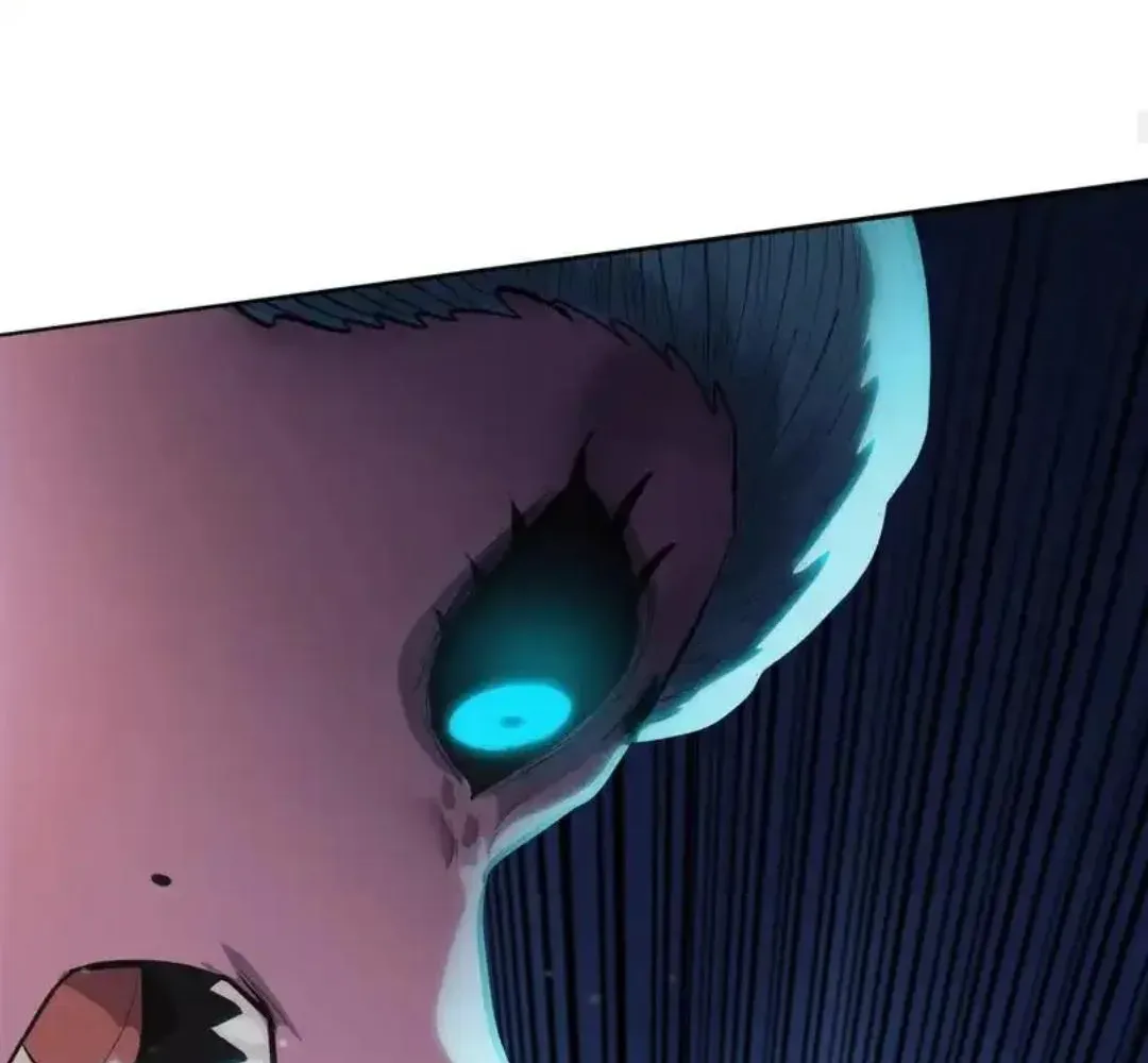 The doomsday ruthless man: hoarding trillions of supplies at the beginning Chapter 93 page 66 - 
