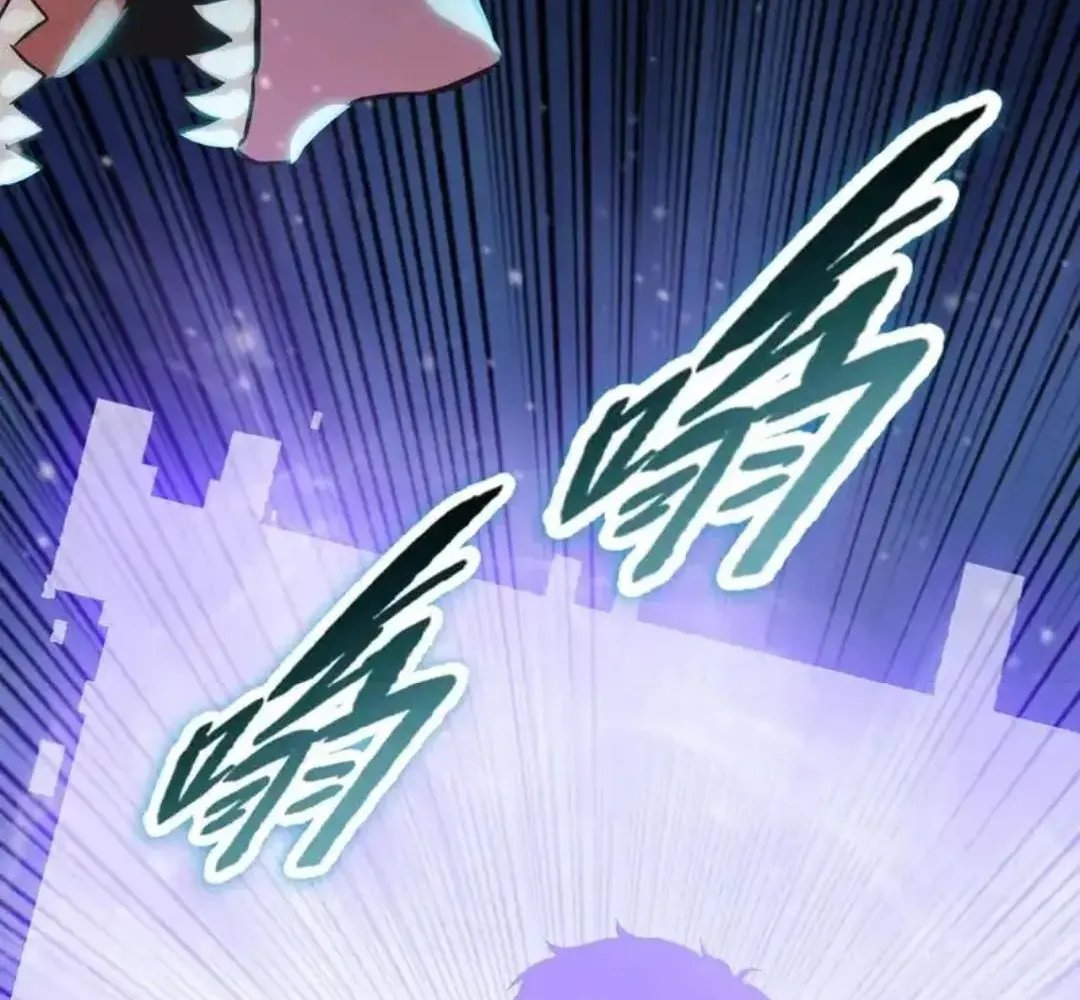 The doomsday ruthless man: hoarding trillions of supplies at the beginning Chapter 93 page 67 - 