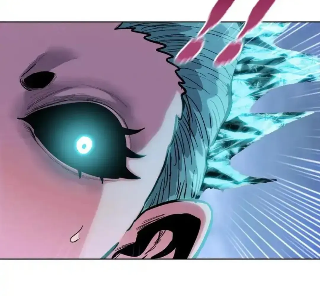 The doomsday ruthless man: hoarding trillions of supplies at the beginning Chapter 93 page 69 - 