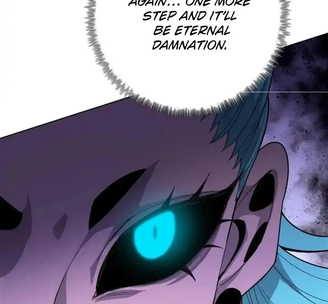 The doomsday ruthless man: hoarding trillions of supplies at the beginning Chapter 93 page 78 - 