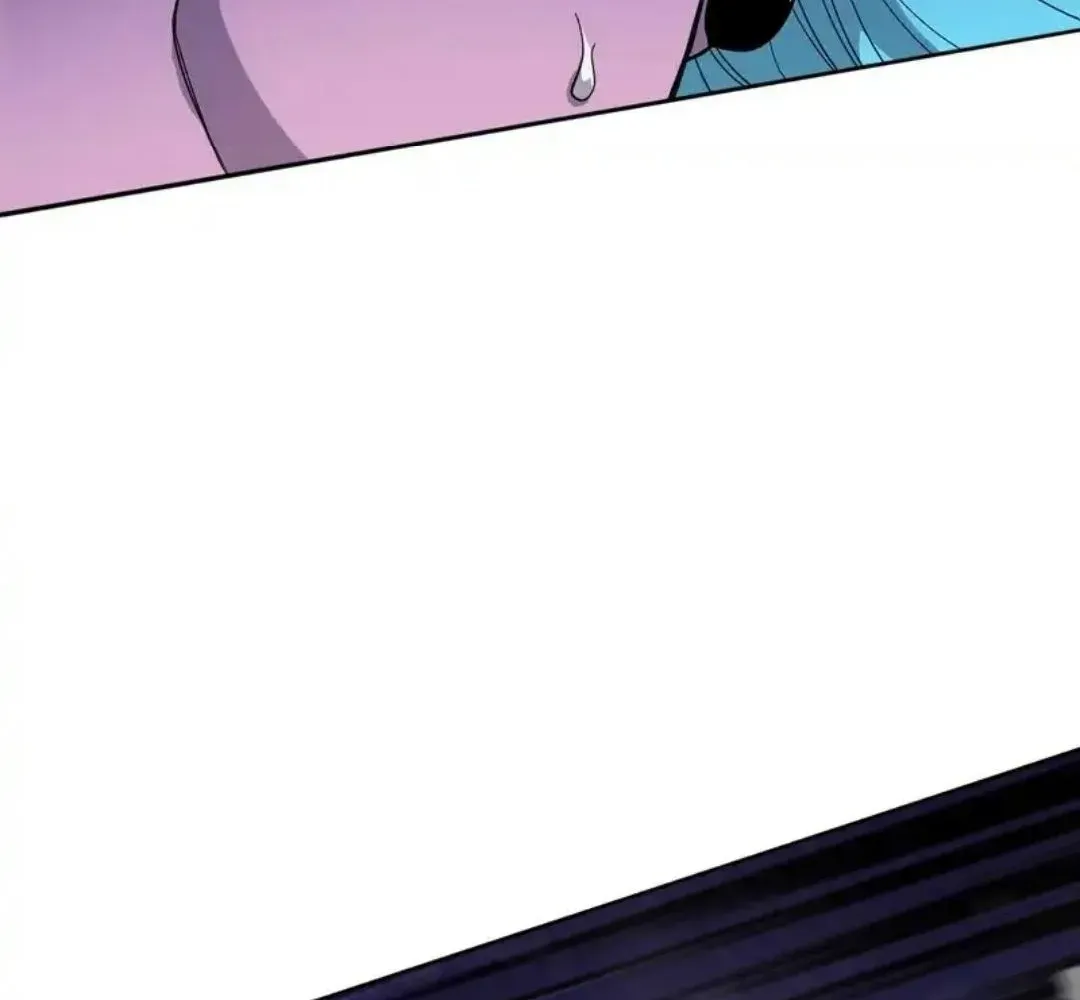 The doomsday ruthless man: hoarding trillions of supplies at the beginning Chapter 93 page 79 - 