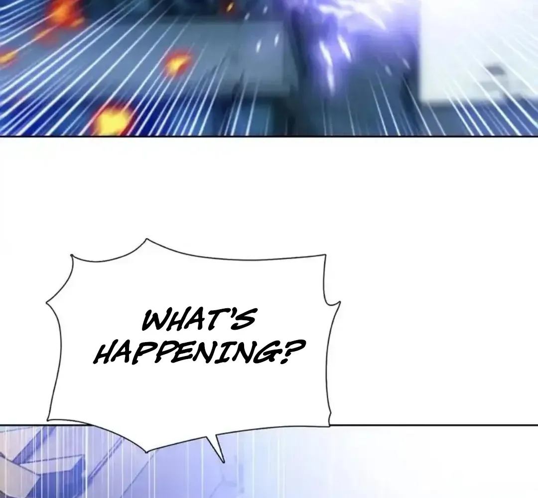The doomsday ruthless man: hoarding trillions of supplies at the beginning Chapter 93 page 85 - 