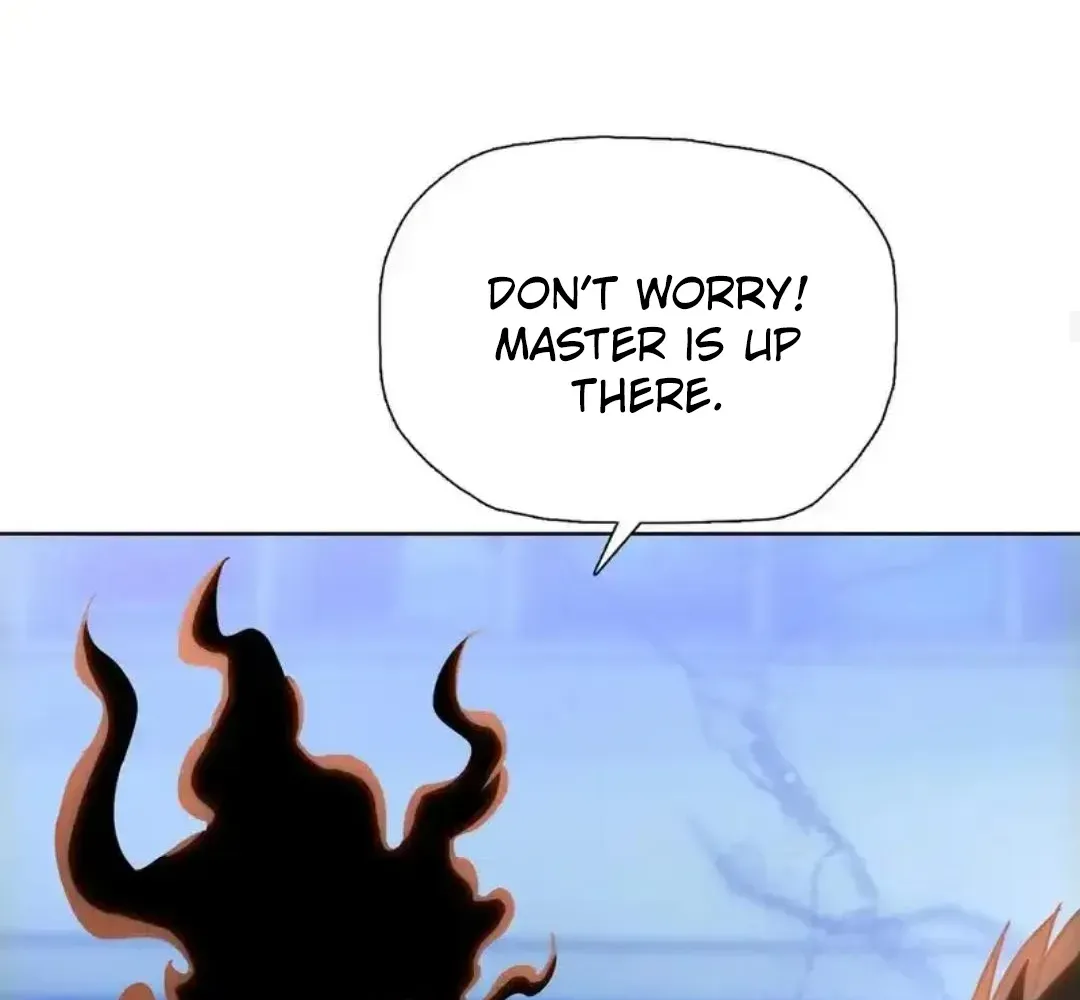 The doomsday ruthless man: hoarding trillions of supplies at the beginning Chapter 93 page 88 - 