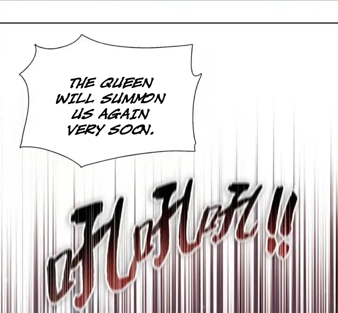 The doomsday ruthless man: hoarding trillions of supplies at the beginning Chapter 93 page 10 - 