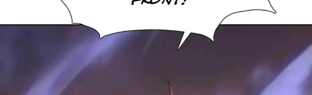 The doomsday ruthless man: hoarding trillions of supplies at the beginning Chapter 93 page 100 - 