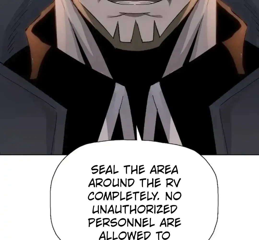 The doomsday ruthless man: hoarding trillions of supplies at the beginning Chapter 94 page 103 - 