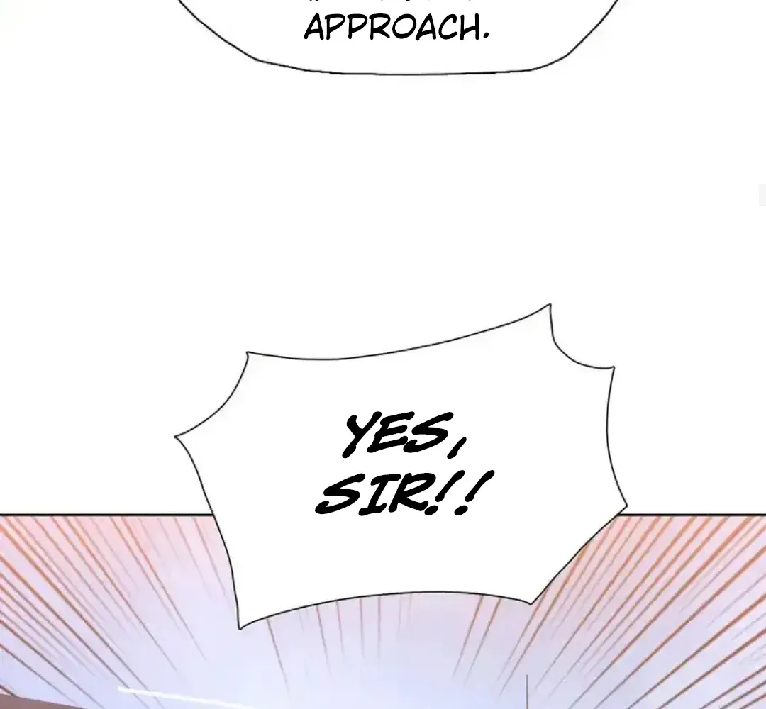 The doomsday ruthless man: hoarding trillions of supplies at the beginning Chapter 94 page 104 - 