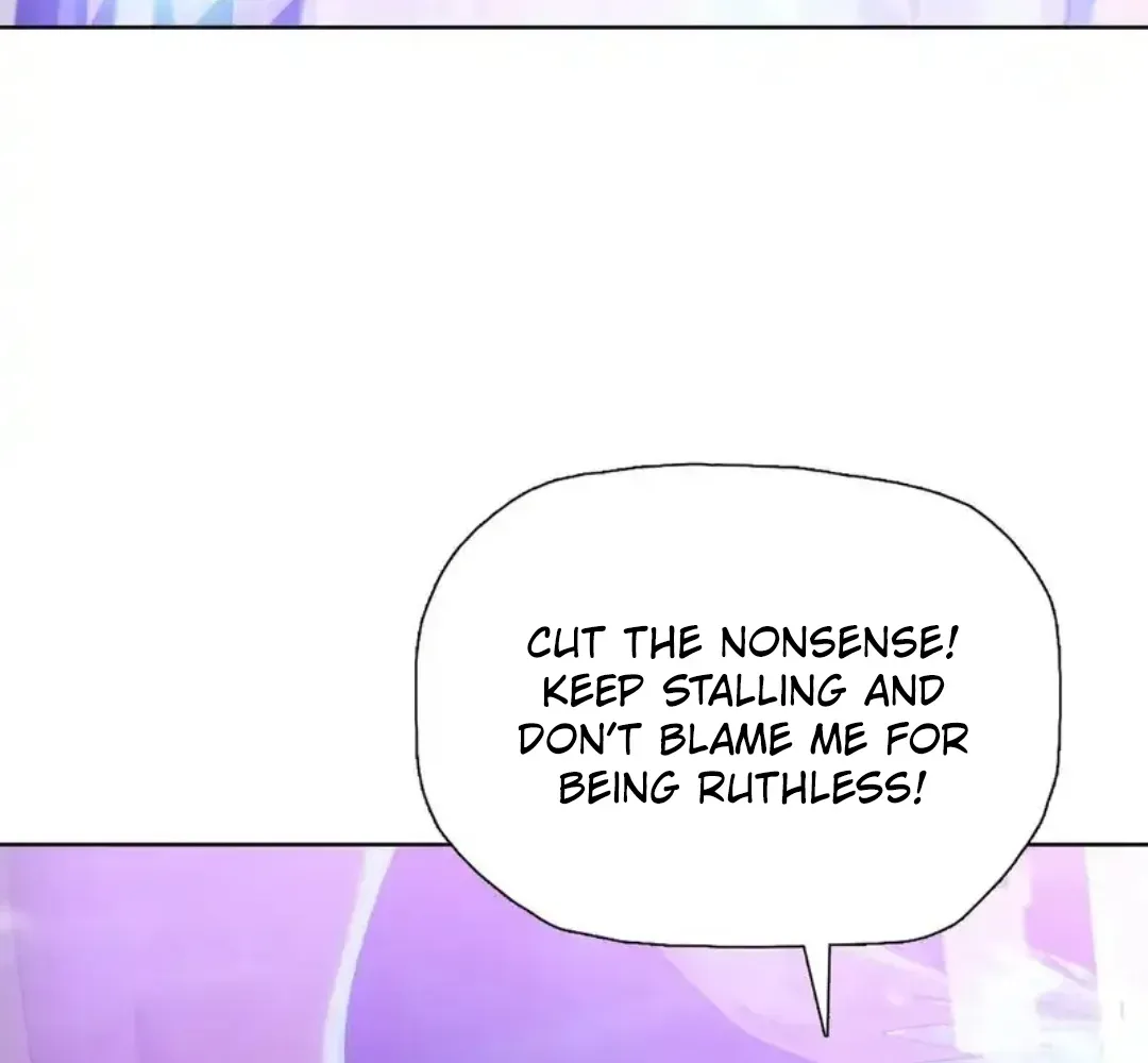 The doomsday ruthless man: hoarding trillions of supplies at the beginning Chapter 94 page 12 - 