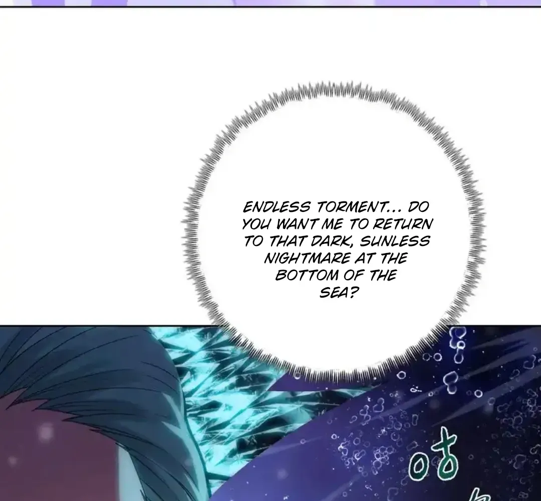 The doomsday ruthless man: hoarding trillions of supplies at the beginning Chapter 94 page 15 - 