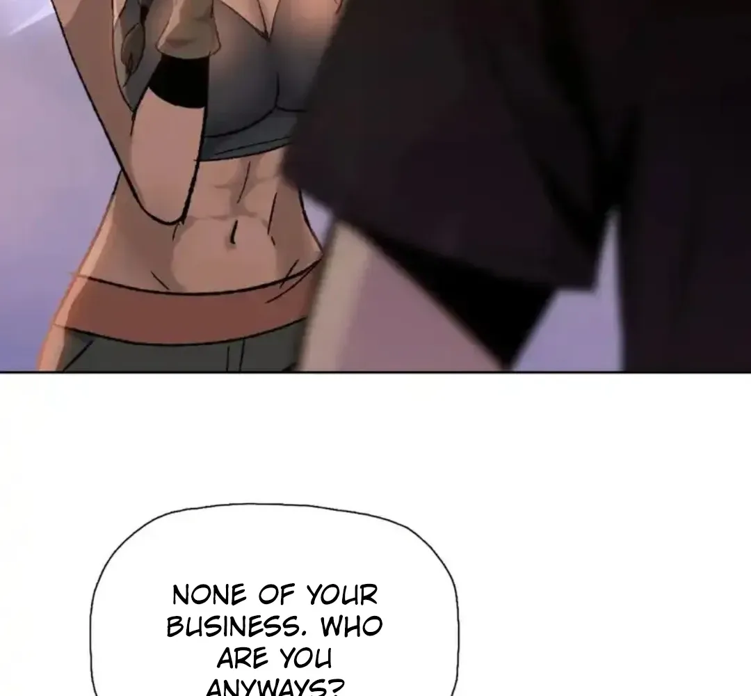 The doomsday ruthless man: hoarding trillions of supplies at the beginning Chapter 94 page 141 - 