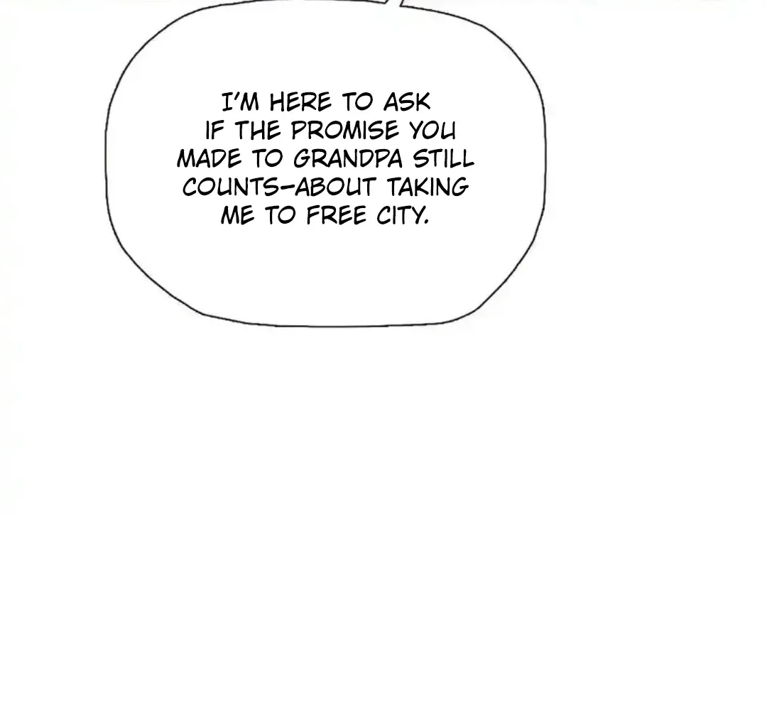 The doomsday ruthless man: hoarding trillions of supplies at the beginning Chapter 94 page 145 - 