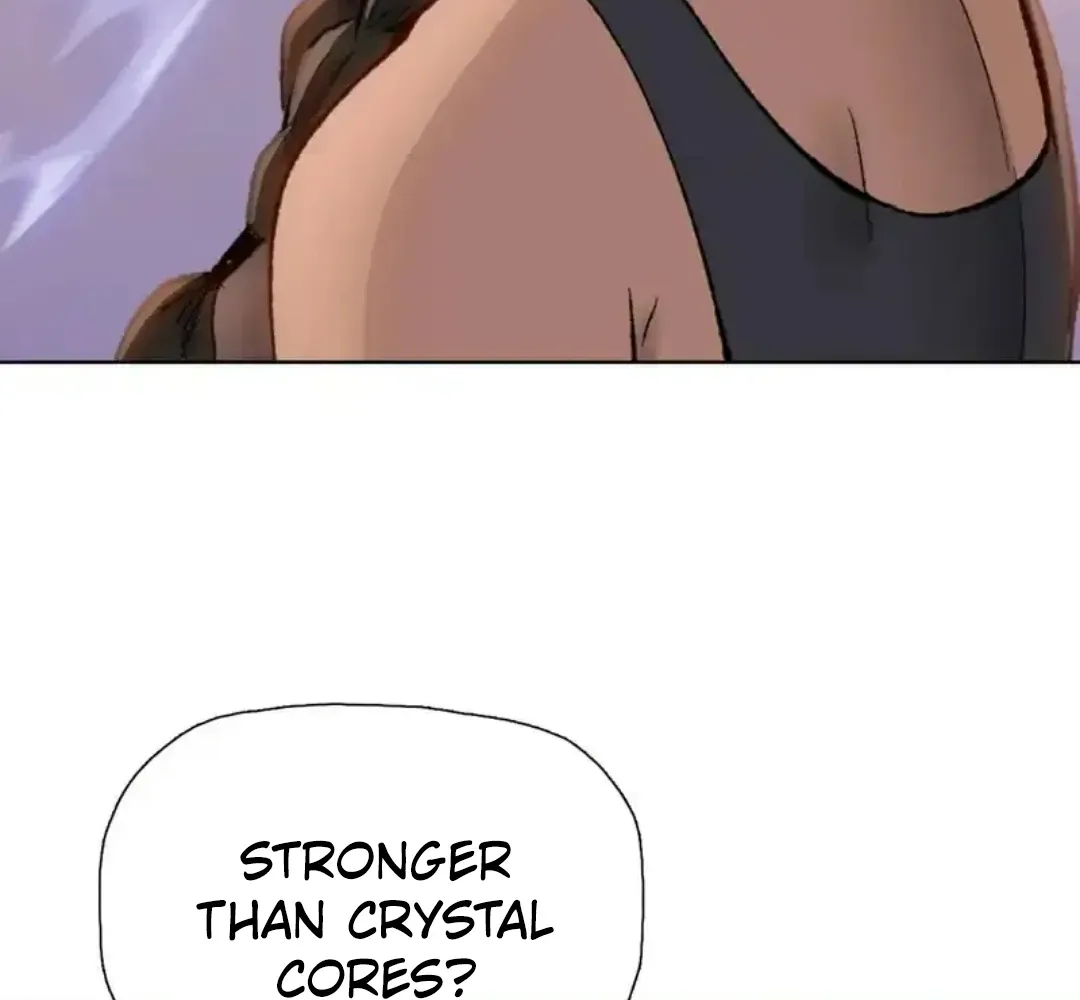 The doomsday ruthless man: hoarding trillions of supplies at the beginning Chapter 94 page 151 - 