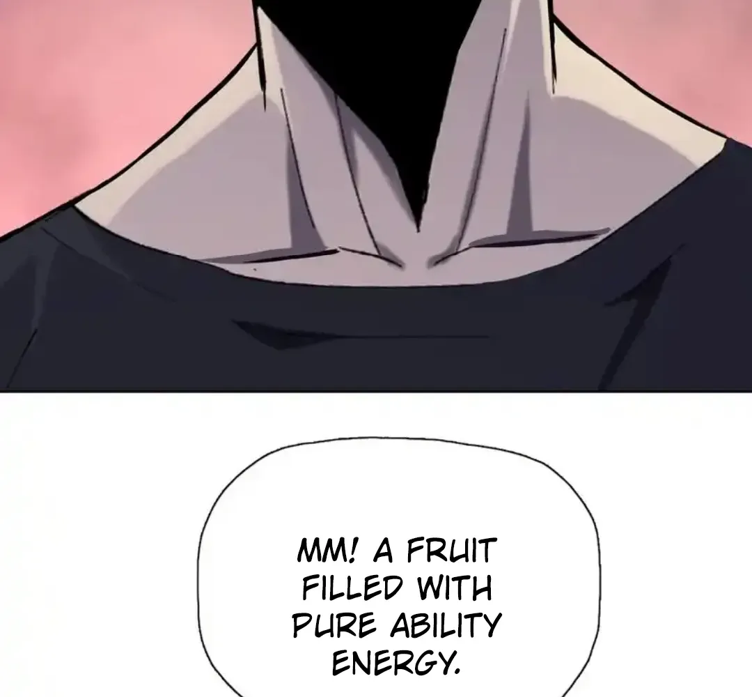 The doomsday ruthless man: hoarding trillions of supplies at the beginning Chapter 94 page 153 - 