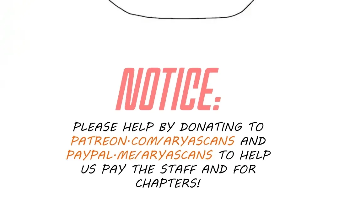 The doomsday ruthless man: hoarding trillions of supplies at the beginning Chapter 94 page 154 - 