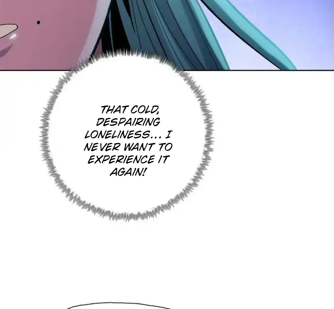 The doomsday ruthless man: hoarding trillions of supplies at the beginning Chapter 94 page 17 - 
