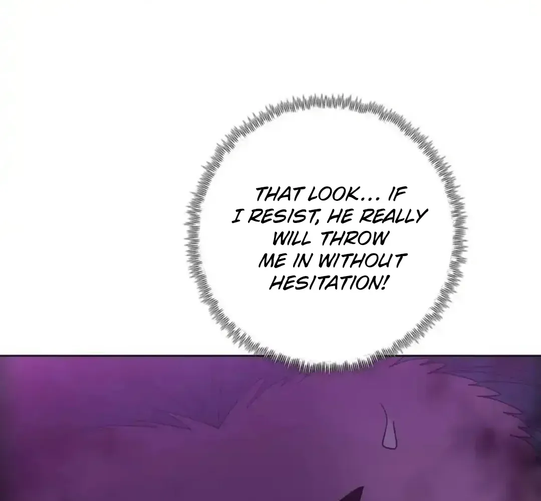 The doomsday ruthless man: hoarding trillions of supplies at the beginning Chapter 94 page 20 - 