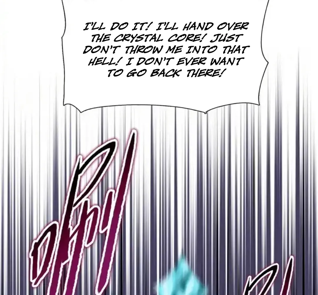 The doomsday ruthless man: hoarding trillions of supplies at the beginning Chapter 94 page 23 - 
