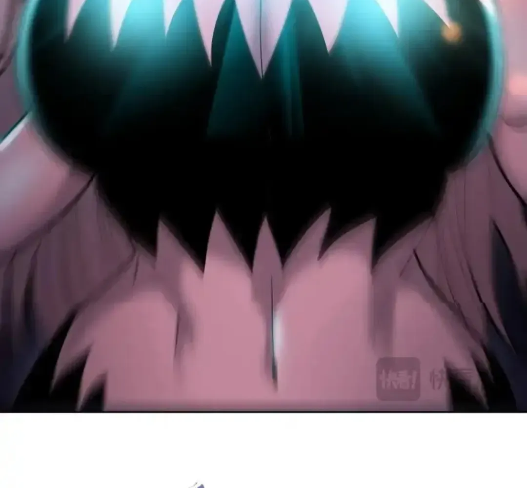The doomsday ruthless man: hoarding trillions of supplies at the beginning Chapter 94 page 28 - 