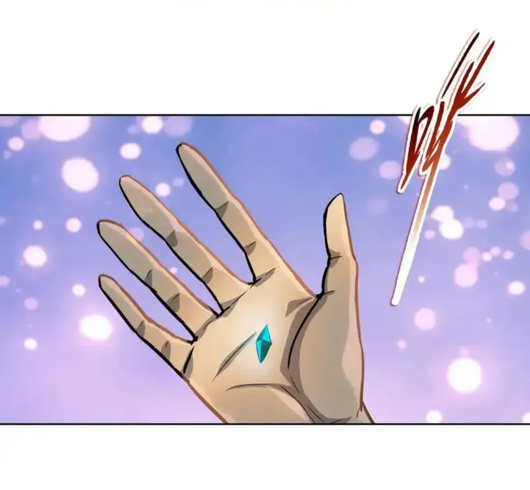 The doomsday ruthless man: hoarding trillions of supplies at the beginning Chapter 94 page 30 - 