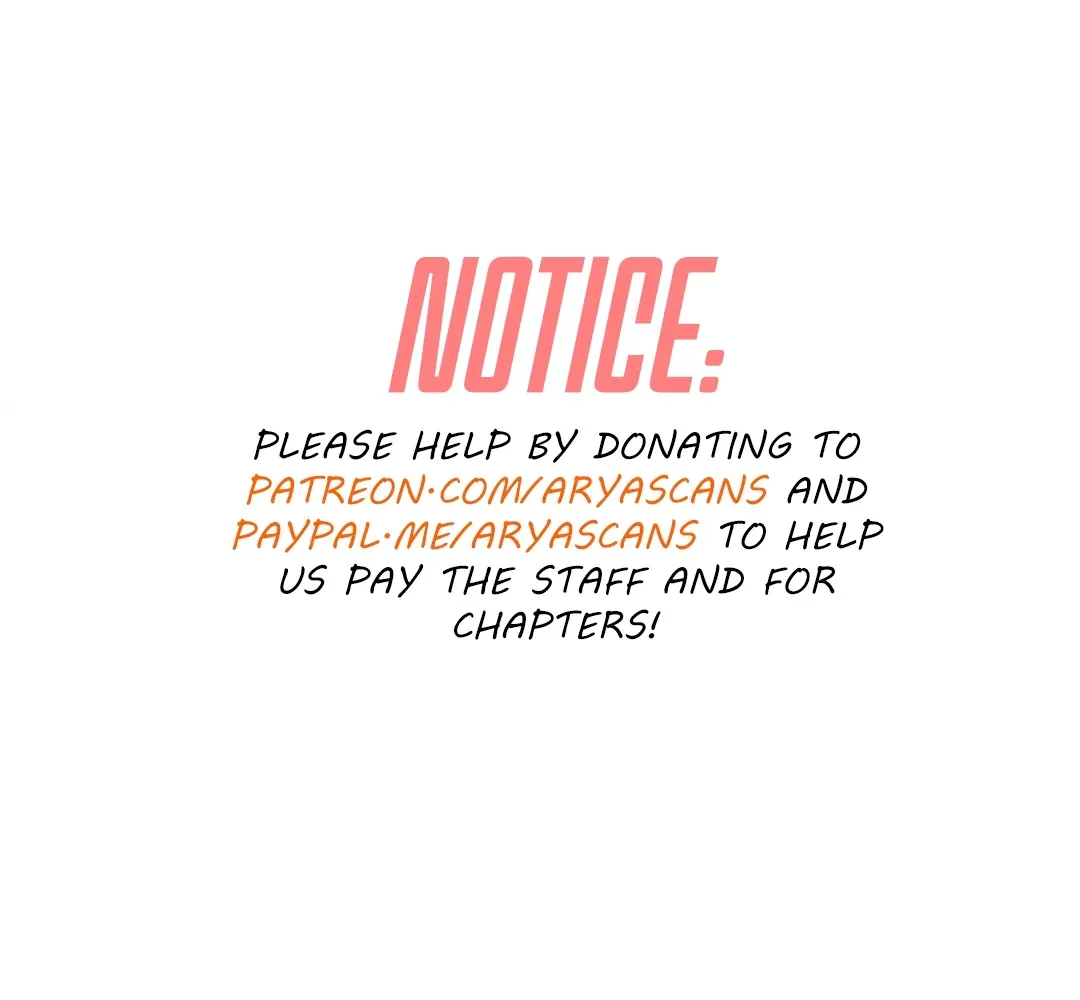 The doomsday ruthless man: hoarding trillions of supplies at the beginning Chapter 94 page 4 - 