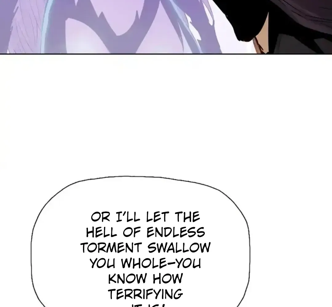 The doomsday ruthless man: hoarding trillions of supplies at the beginning Chapter 94 page 7 - 