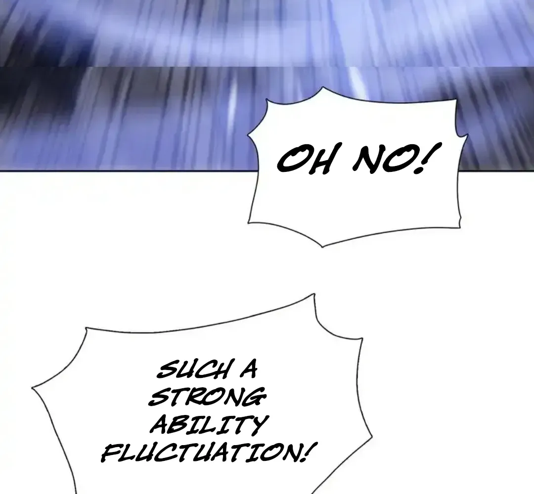 The doomsday ruthless man: hoarding trillions of supplies at the beginning Chapter 94 page 63 - 