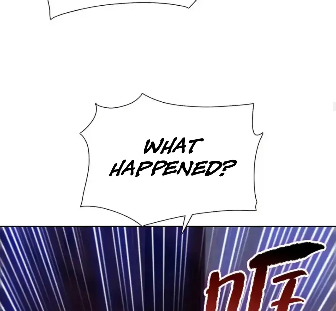 The doomsday ruthless man: hoarding trillions of supplies at the beginning Chapter 94 page 64 - 
