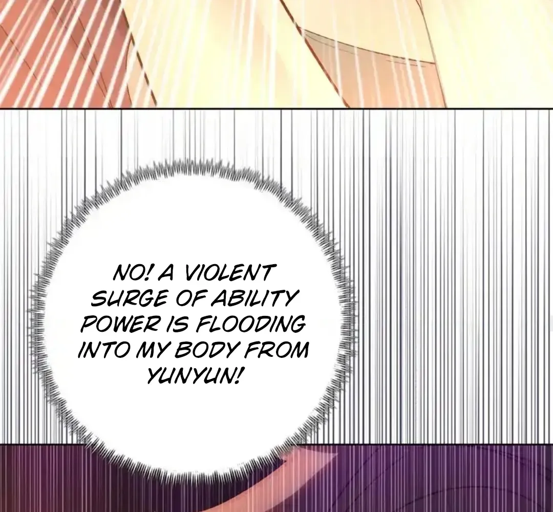 The doomsday ruthless man: hoarding trillions of supplies at the beginning Chapter 94 page 74 - 