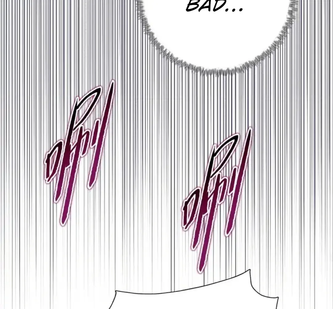 The doomsday ruthless man: hoarding trillions of supplies at the beginning Chapter 94 page 76 - 