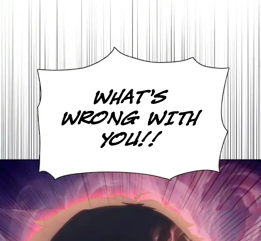 The doomsday ruthless man: hoarding trillions of supplies at the beginning Chapter 94 page 85 - 