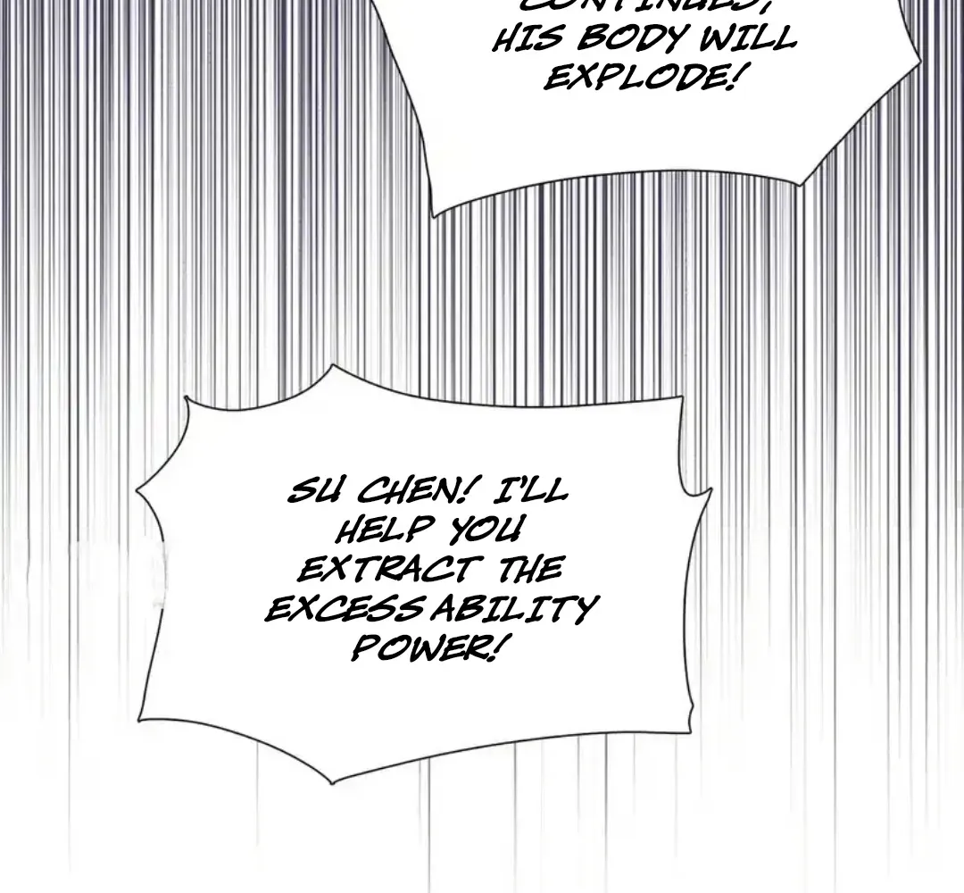 The doomsday ruthless man: hoarding trillions of supplies at the beginning Chapter 94 page 88 - 