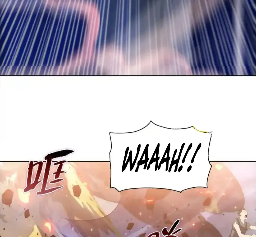 The doomsday ruthless man: hoarding trillions of supplies at the beginning Chapter 95 page 11 - 