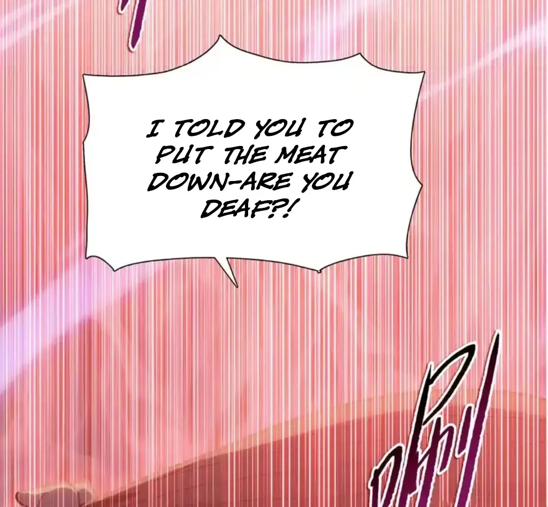The doomsday ruthless man: hoarding trillions of supplies at the beginning Chapter 95 page 104 - 