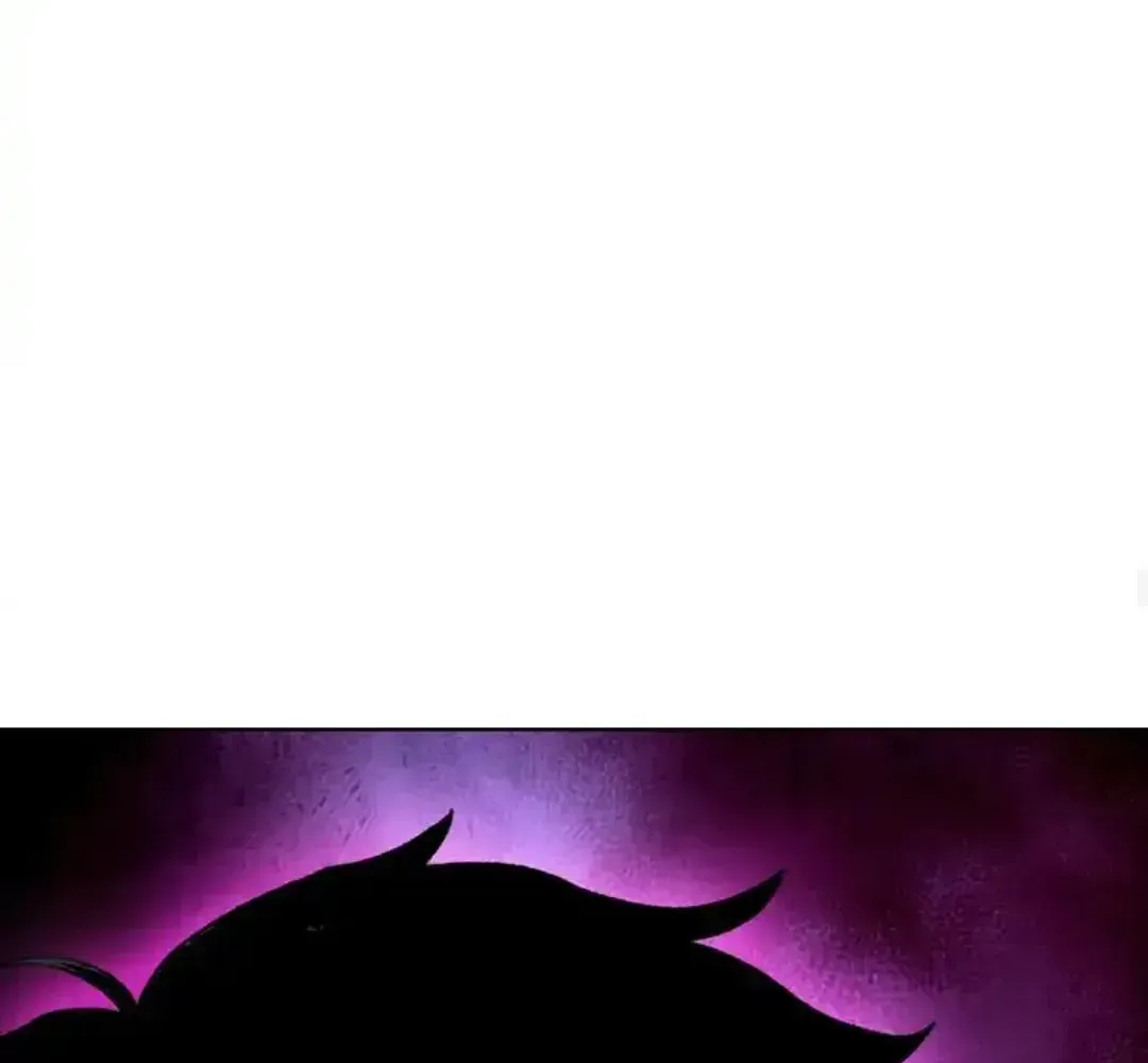 The doomsday ruthless man: hoarding trillions of supplies at the beginning Chapter 95 page 108 - 