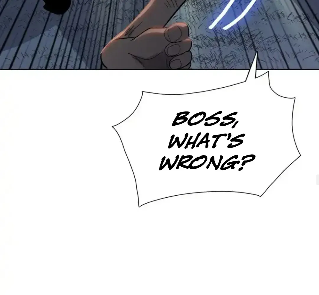The doomsday ruthless man: hoarding trillions of supplies at the beginning Chapter 95 page 114 - 