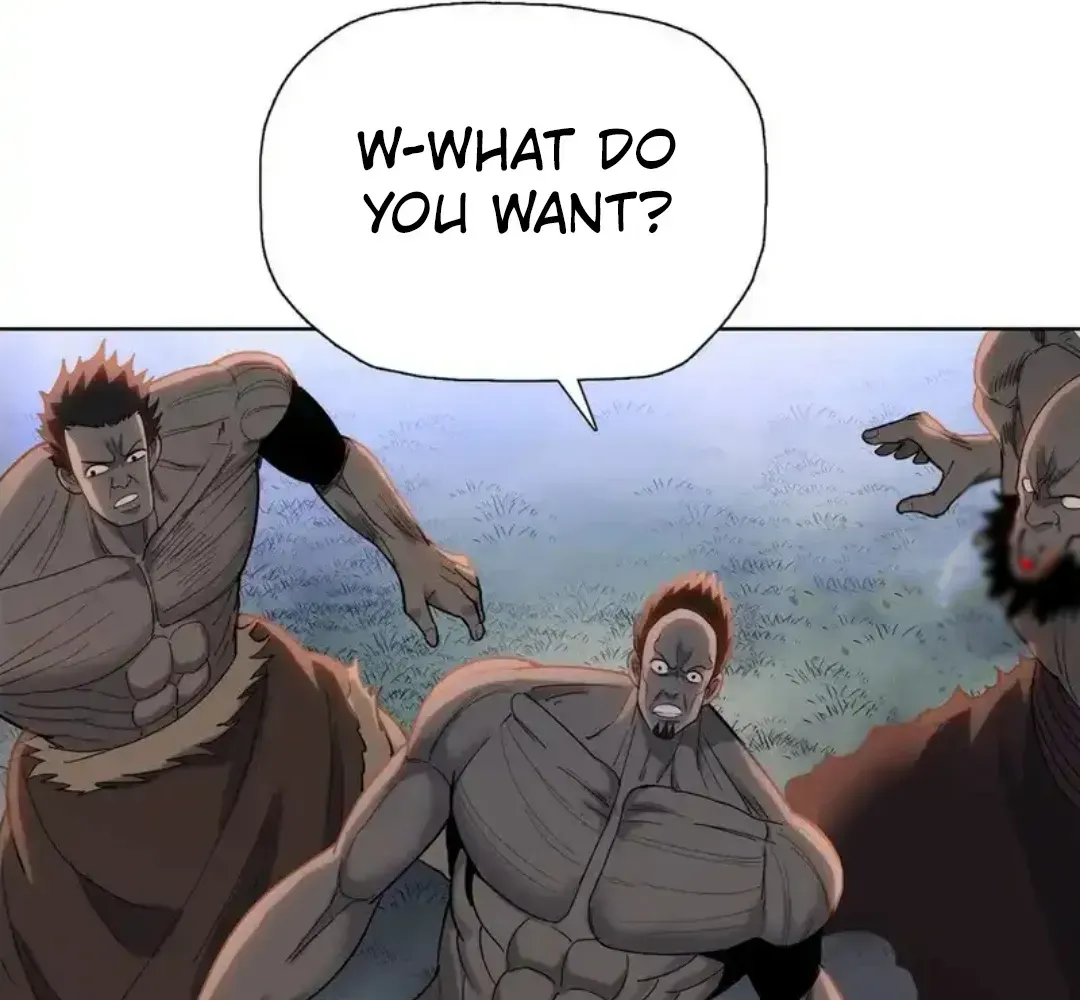 The doomsday ruthless man: hoarding trillions of supplies at the beginning Chapter 95 page 120 - 