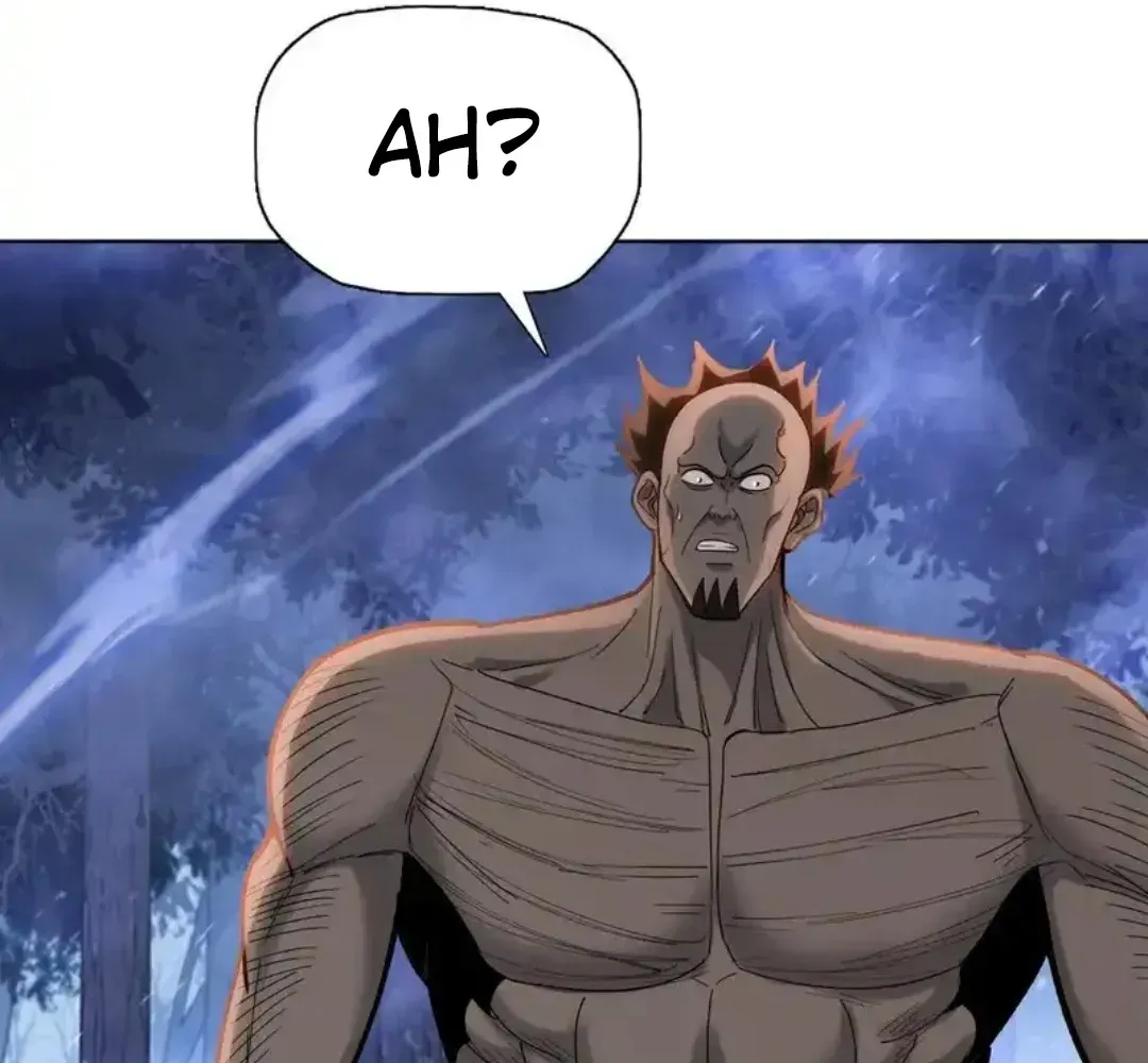 The doomsday ruthless man: hoarding trillions of supplies at the beginning Chapter 95 page 129 - 
