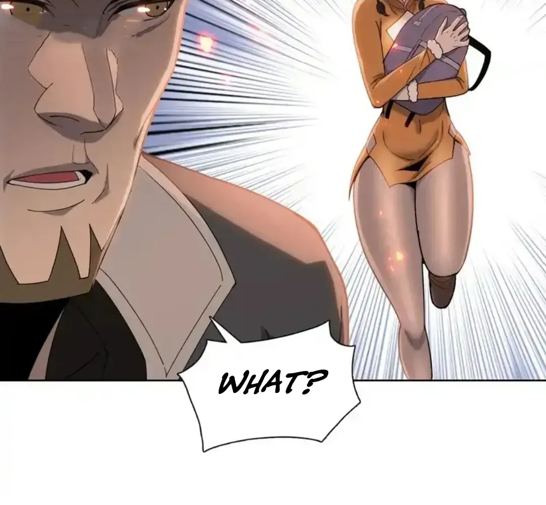 The doomsday ruthless man: hoarding trillions of supplies at the beginning Chapter 95 page 14 - 